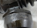MTD-540706-2