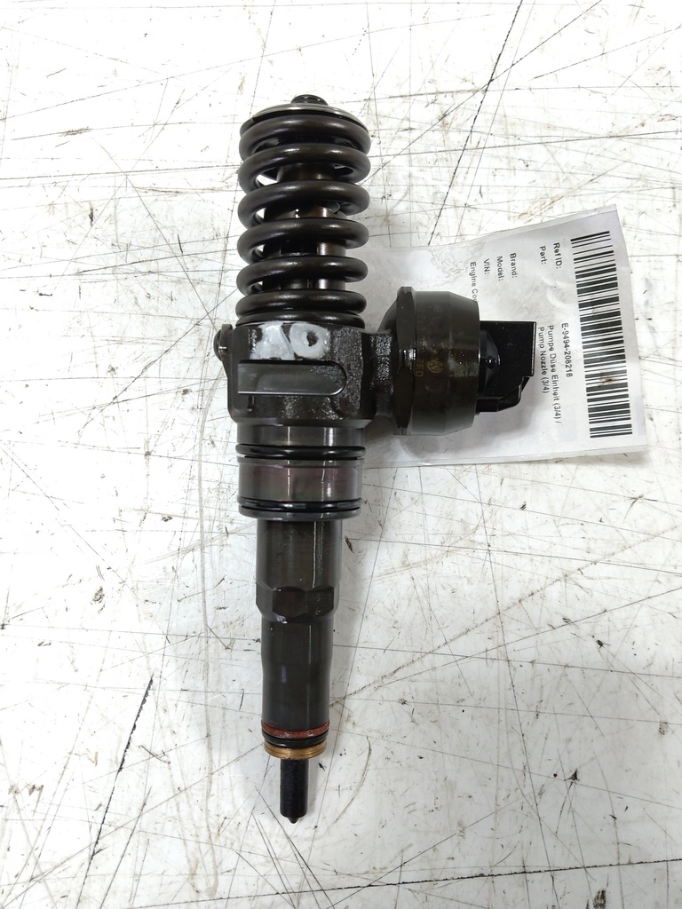MTD-540706-3
