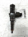 MTD-540706-3