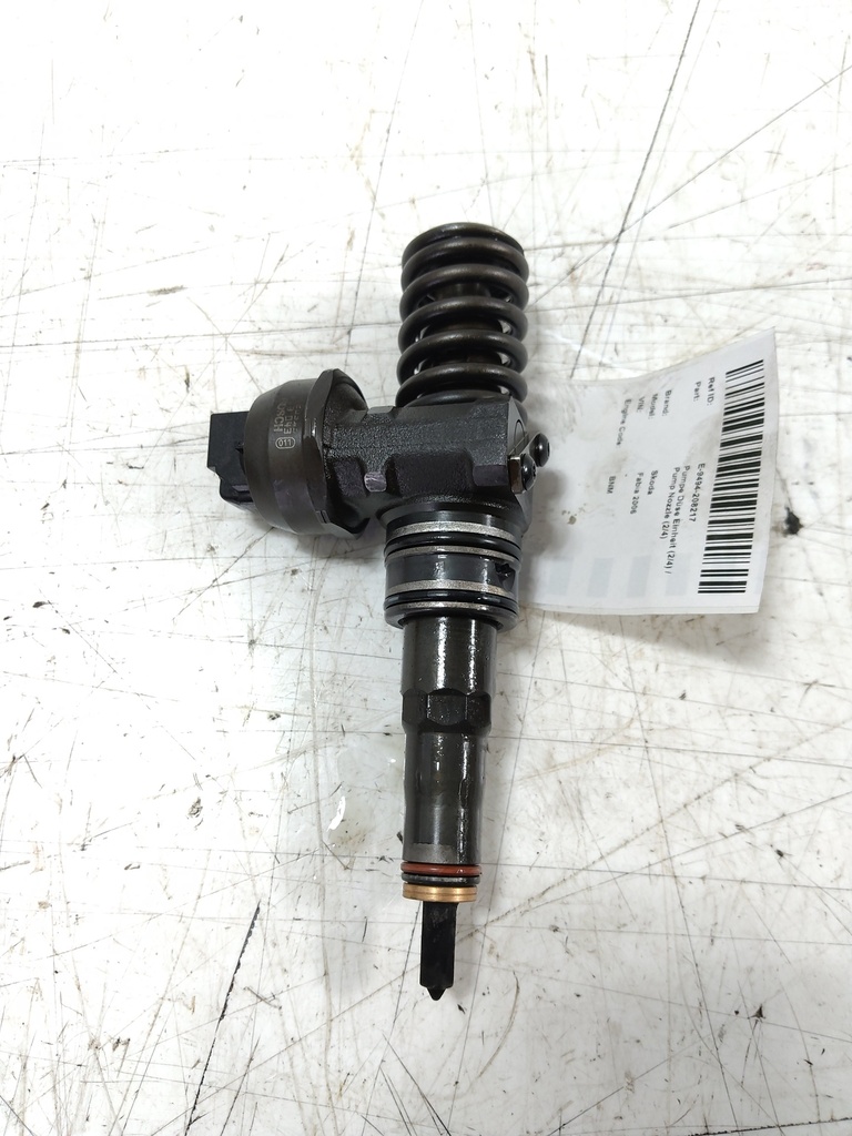MTD-540708-1