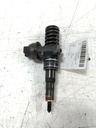MTD-540708-1