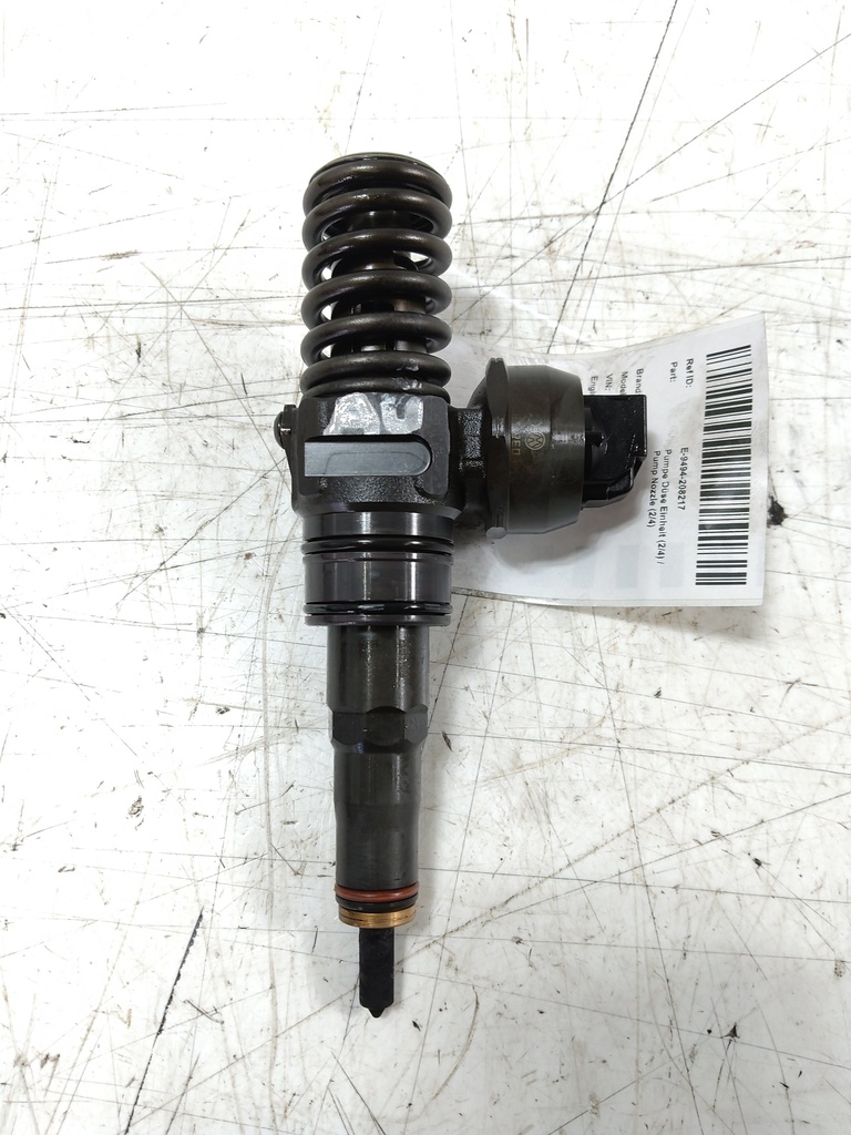 MTD-540708-2