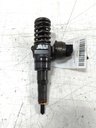 MTD-540708-2