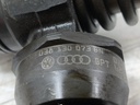 MTD-540708-3