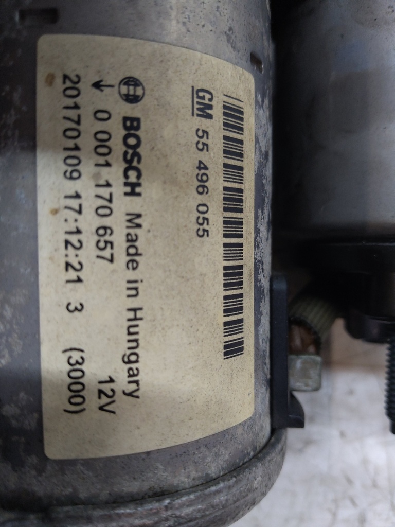 MTD-540730-1