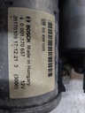 MTD-540730-1