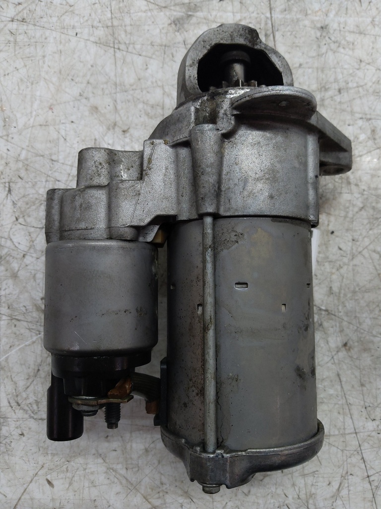 MTD-540730-2