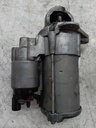 MTD-540730-2