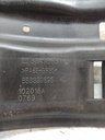 MTD-540741-1