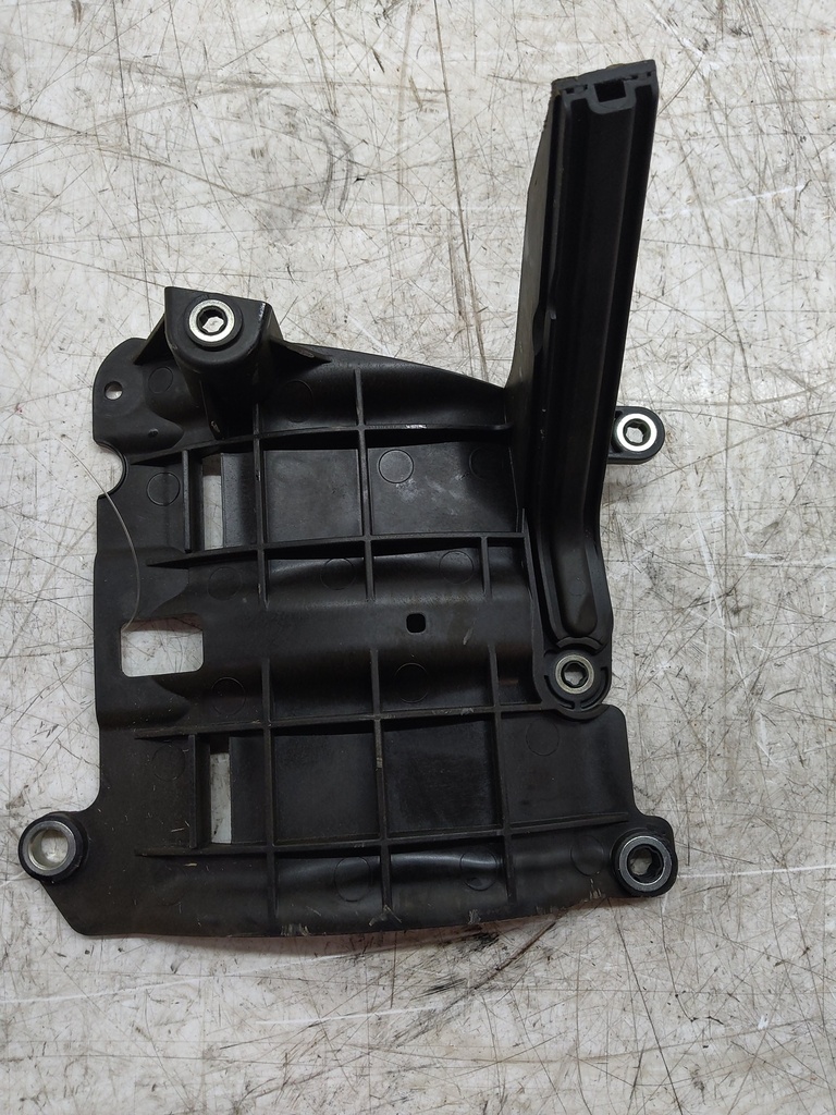 MTD-540741-2