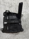 MTD-540741-2