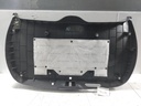 MTD-540744-1