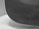 MTD-540744-3