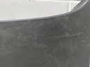 MTD-540744-4