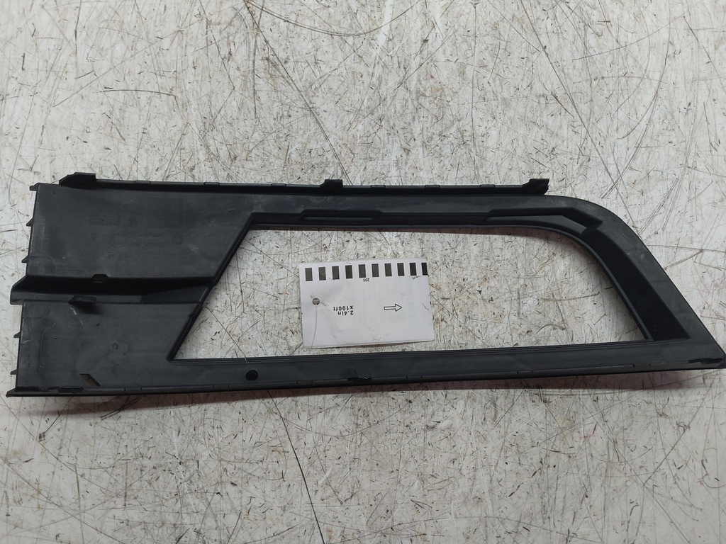 MTD-540445-1