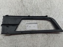MTD-540445-1