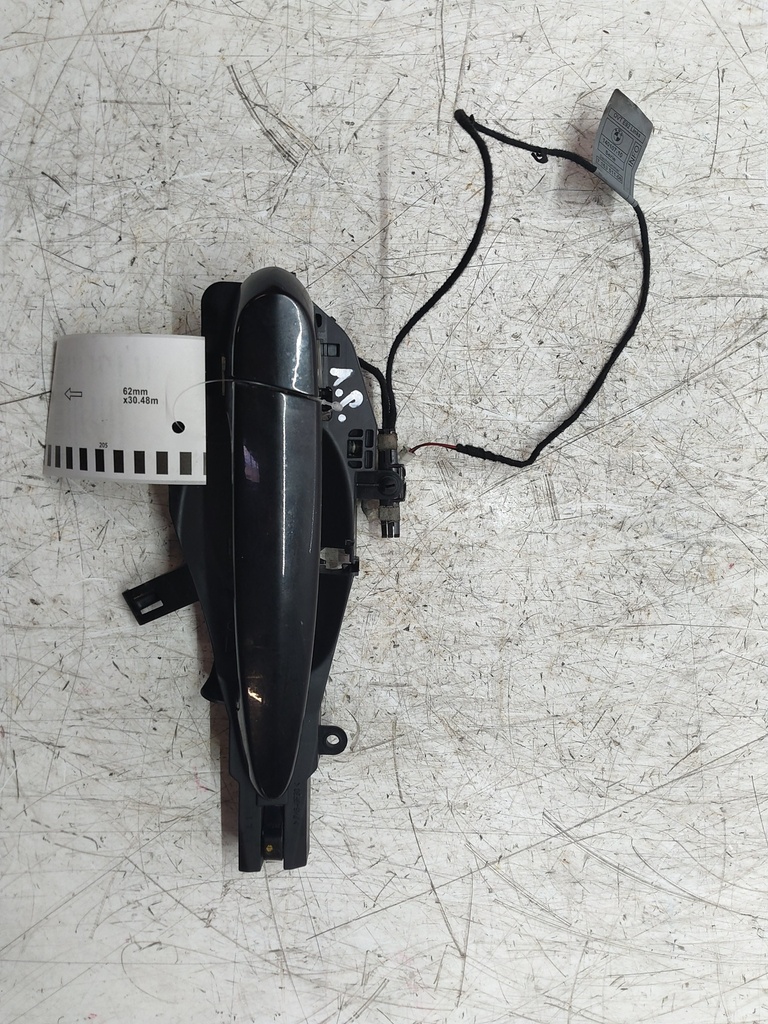 MTD-540446-1