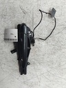 MTD-540446-1