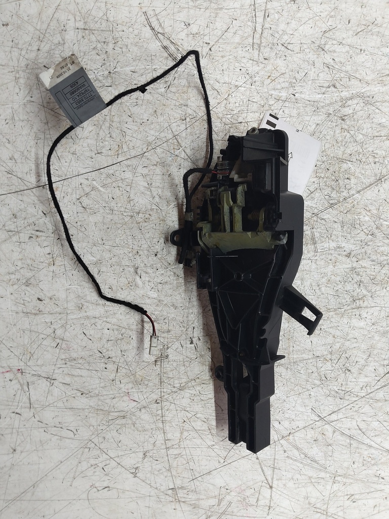 MTD-540446-2
