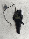MTD-540446-2