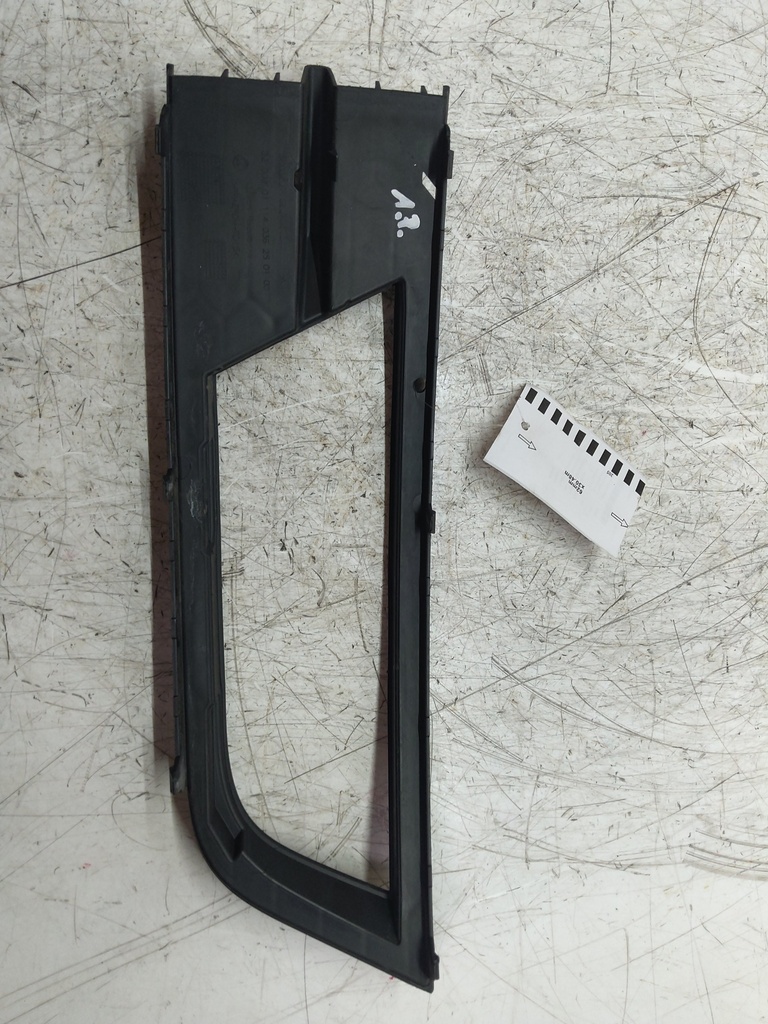 MTD-540450-1