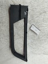 MTD-540450-1