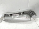 MTD-540486-1
