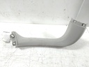 MTD-540486-2