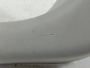 MTD-540486-3