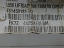 MTD-540487-1