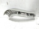 MTD-540487-2
