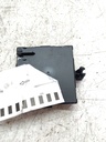 MTD-540497-1