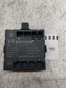 MTD-540497-2