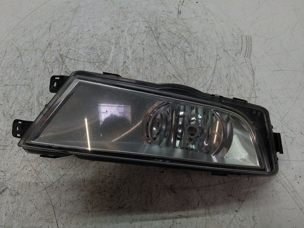 MTD-540517-1