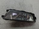 MTD-540517-1