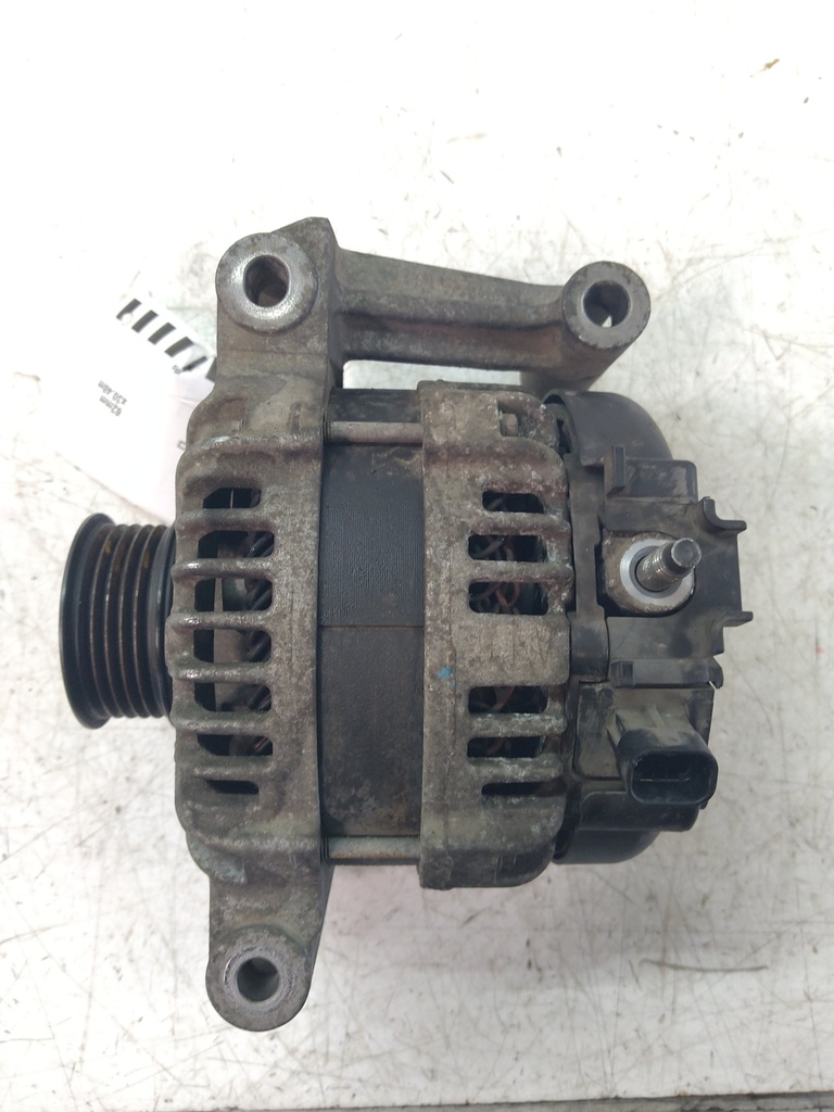 MTD-540546-1