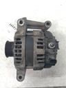 MTD-540546-1