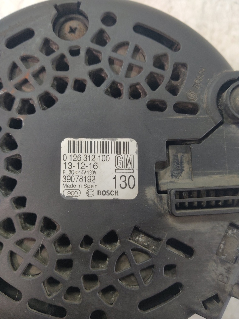 MTD-540546-2