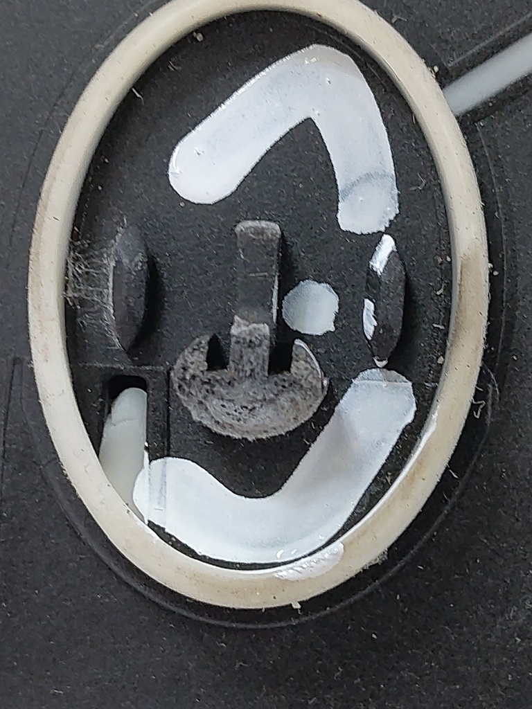 MTD-540548-2
