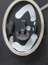 MTD-540548-2