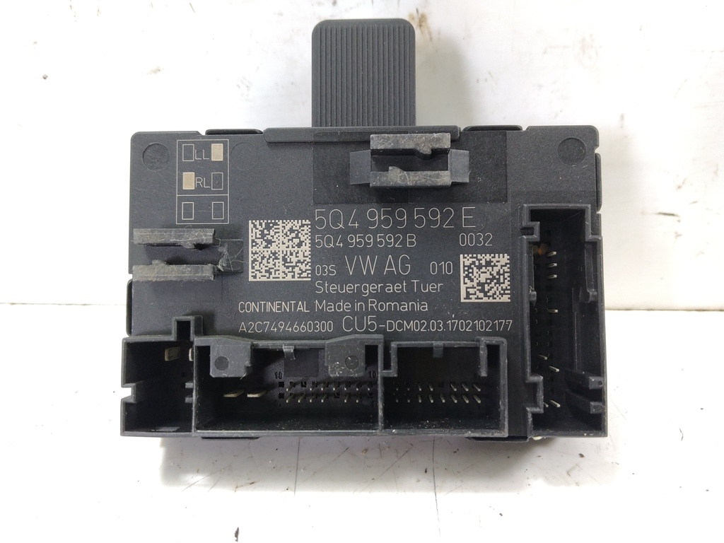 MTD-540548-3