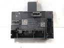 MTD-540548-3