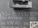 MTD-540548-4