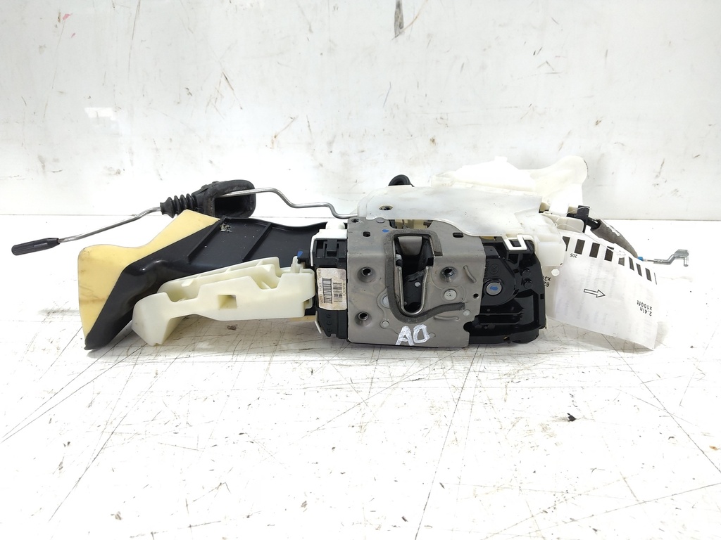 MTD-540556-1