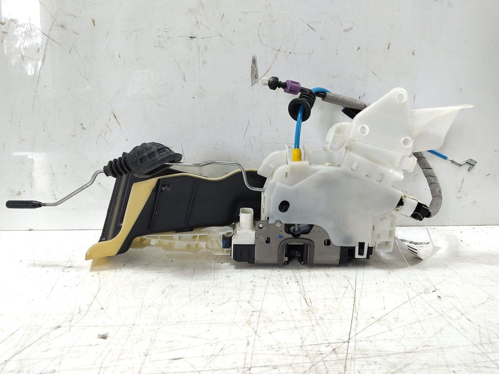 MTD-540556-2