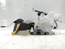MTD-540556-2