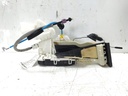 MTD-540556-3