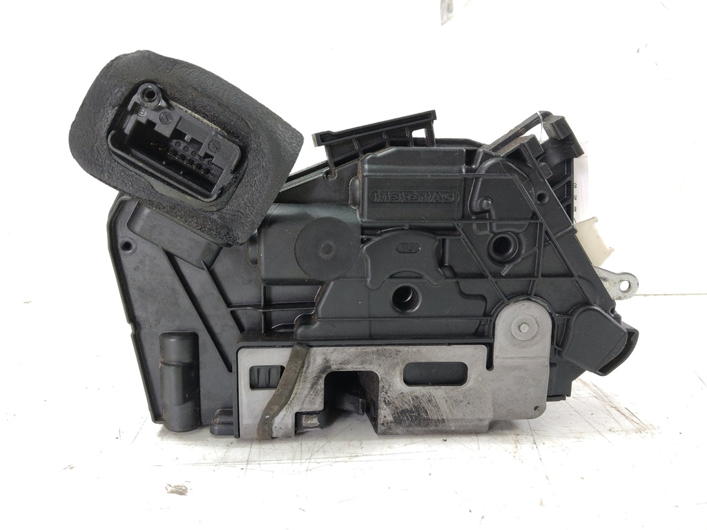 MTD-540559-1