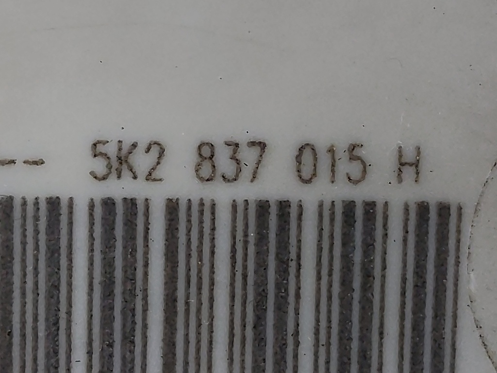 MTD-540559-2