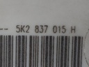 MTD-540559-2